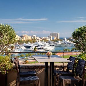 Duquesa Suites Barcelona